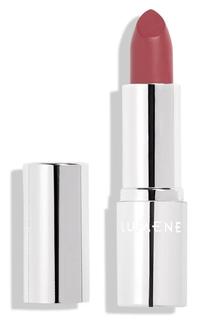 Увлажняющая сияющая помада Lumene, тон 08, 4,7гр Gosh!