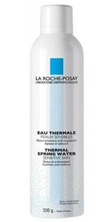 Термальная вода La Roche-Posay, 300мл