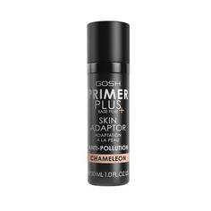 База под макияж Gosh Primer Plus Chameleon Gosh!