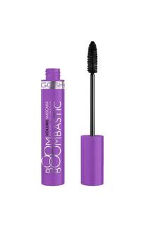 Тушь для ресниц Gosh Boom Boombastic Volume Mascara Gosh!