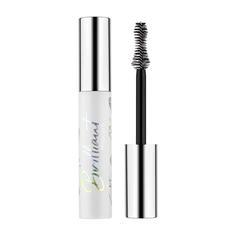 Тушь для объема и подкручивания ресниц Eva Mosaic Brilliant Mascara