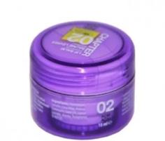 Бальзам для губ Mades Cosmetics Chapter &quot;Асаи и гибискус&quot;, 15мл Unknown