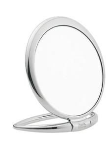 Зеркало Janeke Chromium Table Mirror D130