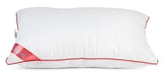 Подушка Нордтекс Comfort Line &quot;Антистресс&quot;, 70х70см