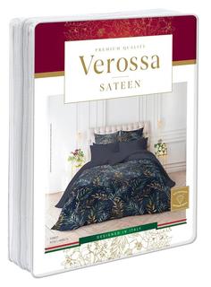Комплект постельного белья Нордтекс Verossa &quot;Forest&quot;, евростандарт