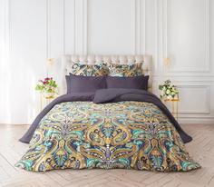 Комплект постельного белья Нордтекс Verossa &quot;Deria&quot;, 2-спальный