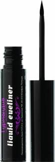Гурмандиз Liquid Eyeliner Подводка для глаз Unknown