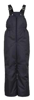 Полукомбинезон OLDOS &quot;Ларри&quot; детский, темно-синий Walmer