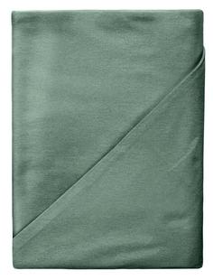 Простыня Нордтекс &quot;Absolut&quot; emerald, 220х240см