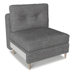 Модуль кресло Белфаст 13 Smart