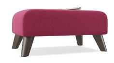 Пуф Оскар (Ритм) Razz Smart