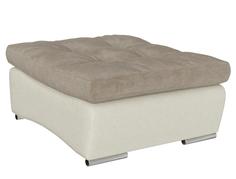 Модуль пуф Релакс (Монреаль) дизайн 5 Smart