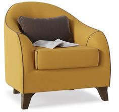 Кресло Этюд 101 Smart