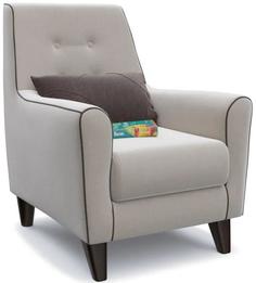 Кресло Френсис (Флэтфорд) 4 Smart