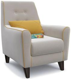 Кресло Френсис (Флэтфорд) 6 Smart