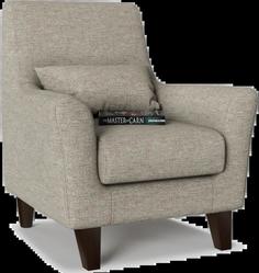 Кресло Либерти Beige Smart