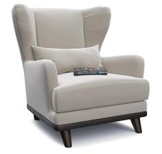 Кресло Оскар Light Smart