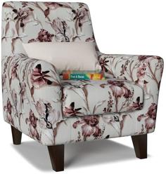 Кресло Либерти Iris Smart