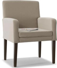 Кресло Стокгольм Light Smart