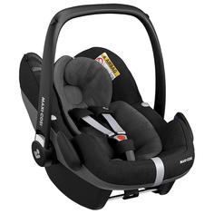 Автокресло Maxi-Cosi Pebble Pro, 0-13кг (цвета в ассорт.)