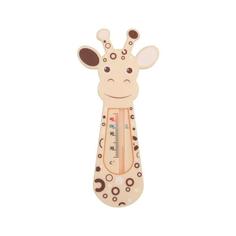 Термометр для воды ROXY-KIDS Giraffe