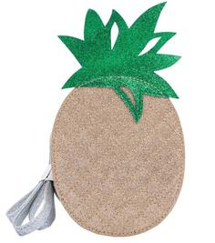 Сумка Котофей &quot;Ананас&quot; 02809032-00