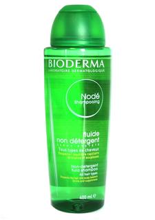 Шампунь Bioderma Node, 400мл