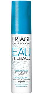 Сыворотка Uriage Eau Thermale увлажняющая, 30мл