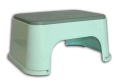 Табурет-подставка Полимербыт Kodak