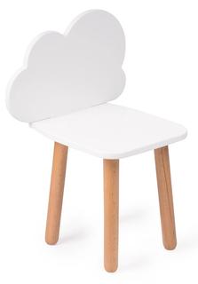 Стул детский Happy Baby Oblako Chair