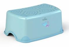 Подставка для ног Kidwick &quot;Черепаха&quot; (цвета в ассорт.) Kodak