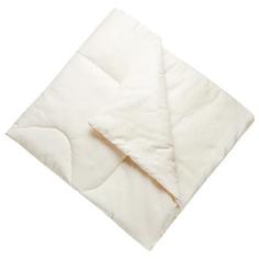 Одеяло FunEcotex &quot;Дуэт&quot; Сонный гномик