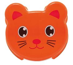 Табурет-подставка Полимербыт &quot;Zoo&quot; Kodak