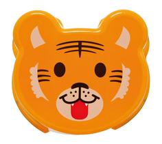 Табурет-подставка Полимербыт &quot;Zoo&quot; Kodak