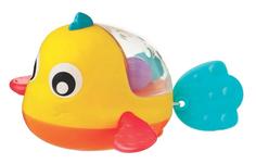Игрушка для ванны Playgro Paddling Bath Fish