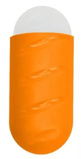Емкость WOWBOTTLES для хранения и переноски продуктов (цвета в ассорт.) Mepsi