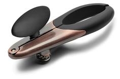 Нож для консервов APOLLO &quot;Deco&quot;