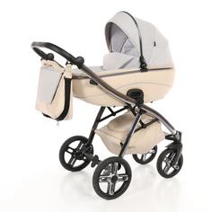 Детская коляска 2 в 1 Nuovita Intenso (цвета в ассорт.)