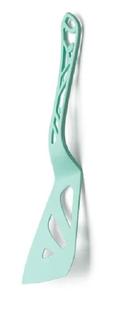 Лопатка перфорированная APOLLO Genio &quot;Bakery. Выпечка&quot;