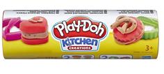 Игровой набор Play-Doh Мини-сладости &quot;Шоколадная стружка&quot;