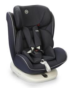 Автокресло Happy Baby Unix (цвета в ассорт.) Evenflo