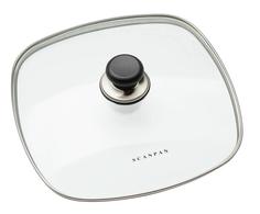 Крышка стеклянная SCANPAN &quot;Bulk&quot;, 28см