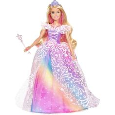 Кукла Barbie &quot;Принцесса&quot;, с аксессуарами
