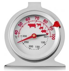 Термометр Walmer для приготовления мяса в духовке, 13см.
