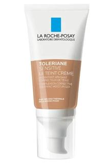 La Roche-Posay Тональный крем Toleriane Sensitive Le Teint оттенок натуральный, 50мл