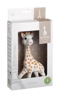Игрушка Vulli Sophie Giraffe &quot;Жирафик Софи&quot;