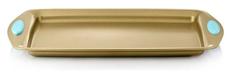 Противень для запекания Walmer Crown с ручками, 42х25х3см