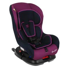 Автокресло Bambola Bambino Isofix, 0-18кг (цвета в ассорт.) Maxi Cosi