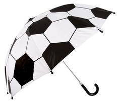 Зонт детский Mary Poppins &quot;Футбол&quot;, 46см