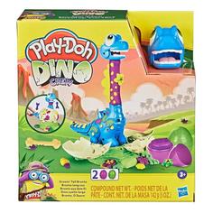 Игровой набор для лепки Play-Doh &quot;Динозаврик&quot;